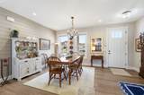 925 Torrey Pines Dr - Photo 3