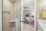 925 Torrey Pines Dr - Photo 21