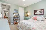 925 Torrey Pines Dr - Photo 24