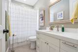 925 Torrey Pines Dr - Photo 25