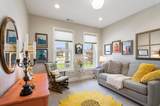 925 Torrey Pines Dr - Photo 26
