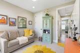 925 Torrey Pines Dr - Photo 27