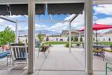925 Torrey Pines Dr - Photo 28