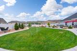 925 Torrey Pines Dr - Photo 30