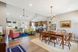 925 Torrey Pines Dr - Photo 4