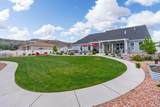 925 Torrey Pines Dr - Photo 31