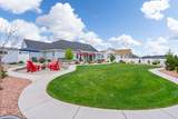 925 Torrey Pines Dr - Photo 32