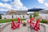 925 Torrey Pines Dr - Photo 33