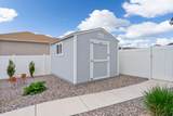 925 Torrey Pines Dr - Photo 36