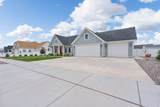 925 Torrey Pines Dr - Photo 38