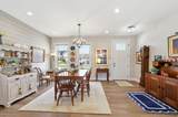 925 Torrey Pines Dr - Photo 5