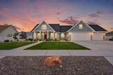 925 Torrey Pines Dr - Photo 44
