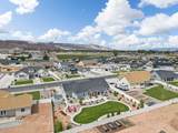 925 Torrey Pines Dr - Photo 49