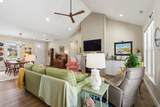 925 Torrey Pines Dr - Photo 8
