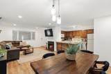 1885 Prospector Ave - Photo 1