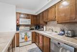 1885 Prospector Ave - Photo 2