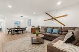 1885 Prospector Ave - Photo 11
