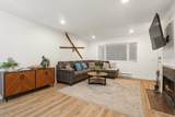 1885 Prospector Ave - Photo 12
