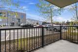 1885 Prospector Ave - Photo 13