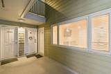 1885 Prospector Ave - Photo 14