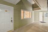 1885 Prospector Ave - Photo 15