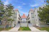 1885 Prospector Ave - Photo 17
