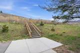 1885 Prospector Ave - Photo 18