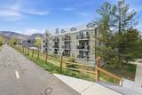 1885 Prospector Ave - Photo 19