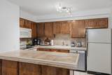 1885 Prospector Ave - Photo 3