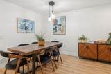 1885 Prospector Ave - Photo 4
