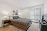 1885 Prospector Ave - Photo 5