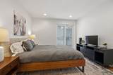 1885 Prospector Ave - Photo 6