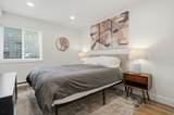 1885 Prospector Ave - Photo 7