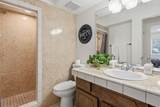 1885 Prospector Ave - Photo 8
