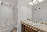 1885 Prospector Ave - Photo 9
