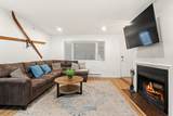 1885 Prospector Ave - Photo 10