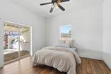 1129 River Side Dr - Photo 11