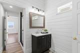 1129 River Side Dr - Photo 13