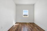 1129 River Side Dr - Photo 15
