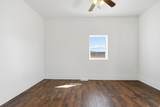 1129 River Side Dr - Photo 16