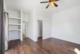 1129 River Side Dr - Photo 19