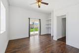 1129 River Side Dr - Photo 20