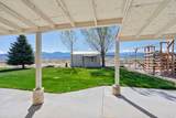 1129 River Side Dr - Photo 23
