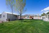 1129 River Side Dr - Photo 24