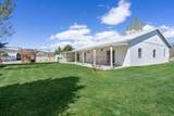 1129 River Side Dr - Photo 25
