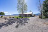1129 River Side Dr - Photo 27