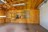 1129 River Side Dr - Photo 29
