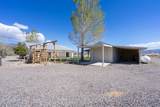 1129 River Side Dr - Photo 30