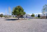 1129 River Side Dr - Photo 32