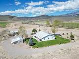 1129 River Side Dr - Photo 38